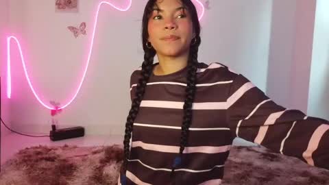 Davi online show from 30, 4, 2026