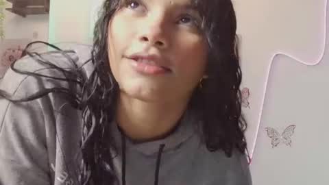 Snapshot of daviana_hill_ chatting on 11, 6, 2026 Davi online show from 11, 6, 2026