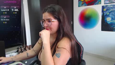 Snapshot of davianath chatting on 12, 12, 2024 daviana online show from 12, 12, 2024