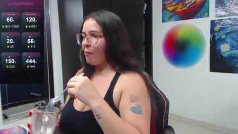 Snapshot of davianath chatting on 30, 12, 2024 daviana online show from 30, 12, 2024