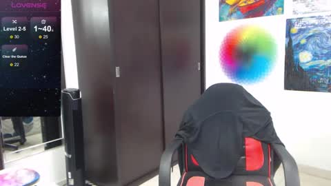 Snapshot of davianath chatting on 24, 1, 2025 daviana online show from 24, 1, 2025