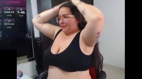 Snapshot of davianath chatting on 12, 10, 2025 daviana online show from 12, 10, 2025