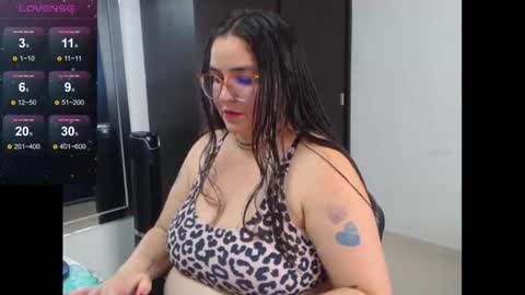 daviana online show from 6, 1, 2026