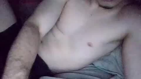 Snapshot of david0502y chatting on 15, 6, 2026 david0502y online show from 15, 6, 2026