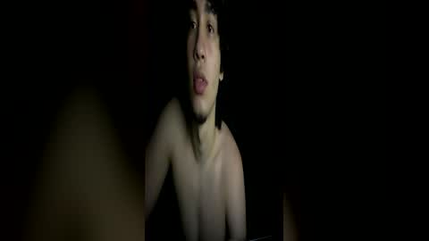 Snapshot of david0502y chatting on 18, 6, 2026 david0502y online show from 18, 6, 2026