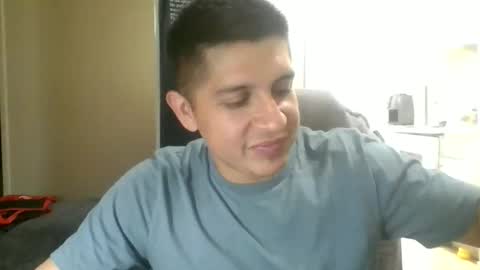 david089613 online show from 26, 11, 2025