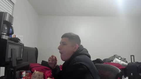 david089613 online show from 21, 4, 2026