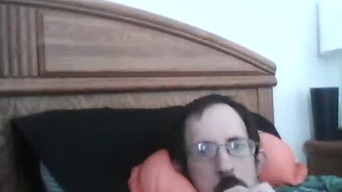 Snapshot of david1100 chatting on 26, 2, 2026 dirty 30s online show from 26, 2, 2026