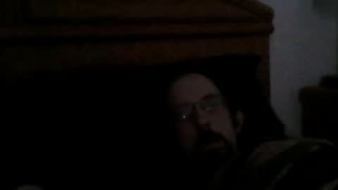 dirty 30s online show from 7, 3, 2026