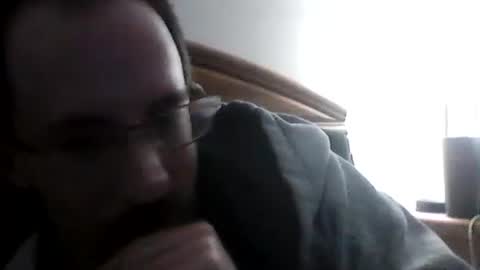 dirty 30s online show from 17, 3, 2026