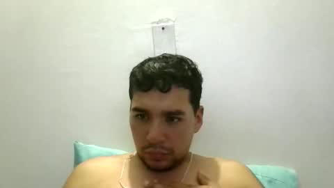 david199731 online show from 14, 1, 2026