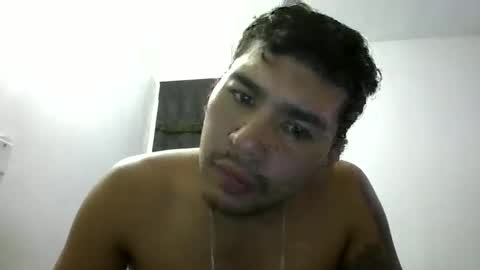 david199731 online show from 15, 1, 2026