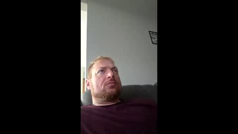 Snapshot of david224222 chatting on 6, 5, 2026 david224222 online show from 6, 5, 2026