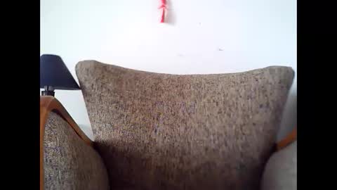 Snapshot of david23vergota chatting on 22, 9, 2025 david23vergota online show from 22, 9, 2025