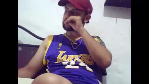 Snapshot of david23vergota chatting on 14, 11, 2025 david23vergota online show from 14, 11, 2025