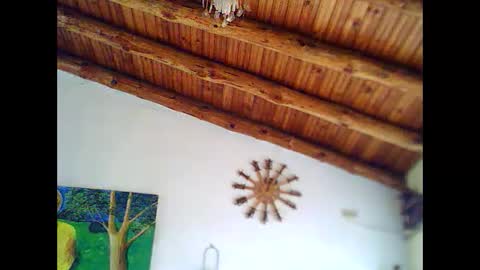 david23vergota online show from 20, 12, 2025