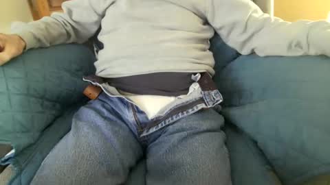 david480800 online show from 4, 11, 2025