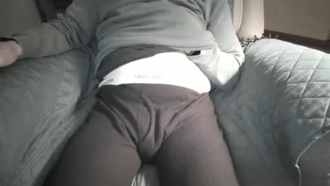 david480800 online show from 14, 11, 2025