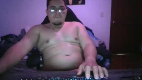 alexander online show from 23, 10, 2025