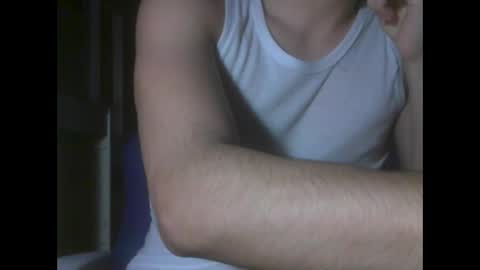 david68713 online show from 15, 4, 2026