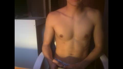 david68713 online show from 27, 4, 2026