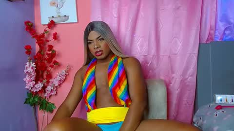 Noha online show from 6, 2, 2025