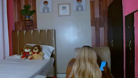 Noha online show from 9, 10, 2025