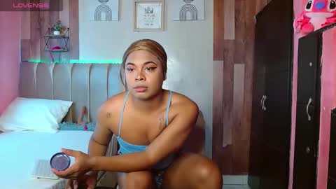 Noha online show from 21, 2, 2026