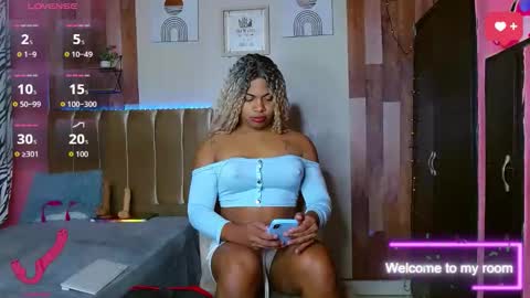 Noha online show from 11, 4, 2026