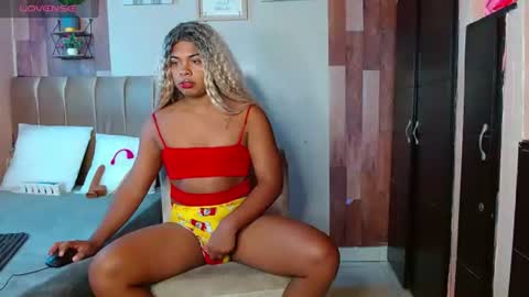 Snapshot of david778302 chatting on 18, 7, 2026 Noha online show from 18, 7, 2026
