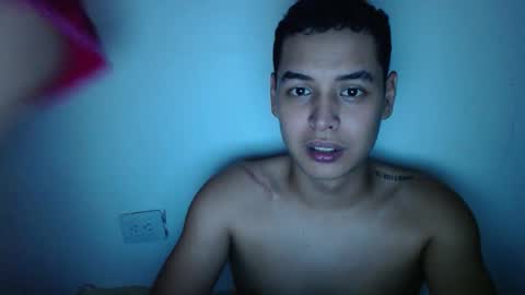 david_20041976 online show from 3, 3, 2026