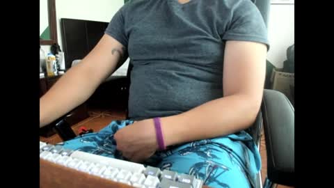 David online show from 11, 1, 2025