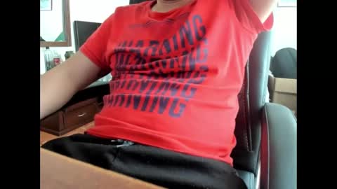 David online show from 3, 3, 2025