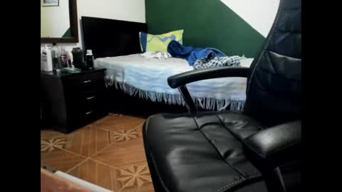 David online show from 4, 3, 2025