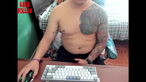 David online show from 23, 11, 2025