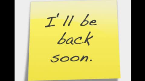 David online show from 1, 4, 2026