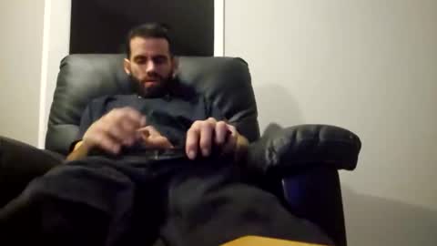 Snapshot of david_6989 chatting on 25, 11, 2025 david_6989 online show from 25, 11, 2025