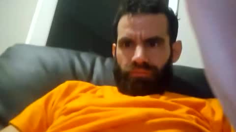 Snapshot of david_6989 chatting on 14, 12, 2025 david_6989 online show from 14, 12, 2025