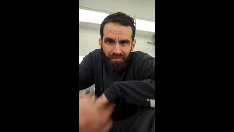 Snapshot of david_6989 chatting on 15, 12, 2025 david_6989 online show from 15, 12, 2025