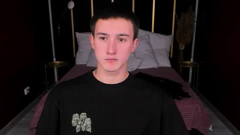 David online show from 26, 9, 2025