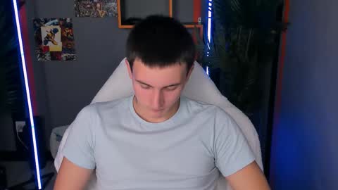 David online show from 27, 9, 2025