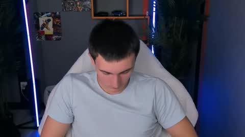 David online show from 28, 9, 2025