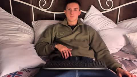 David online show from 24, 10, 2025