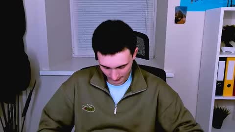 David online show from 29, 10, 2025