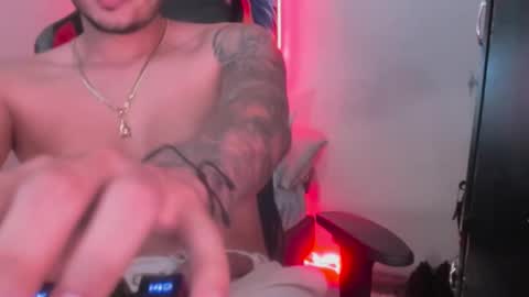 Snapshot of david__ox chatting on 20, 2, 2025 david__ox online show from 20, 2, 2025