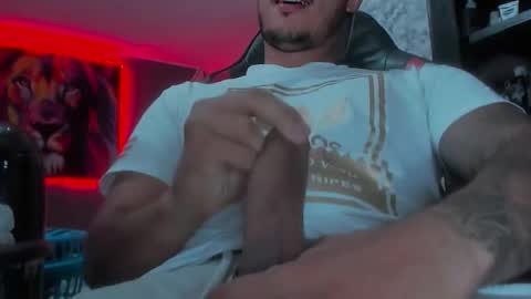 david__ox online show from 2, 3, 2026