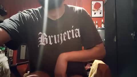 Snapshot of david_argentina chatting on 12, 9, 2025 david_argentina online show from 12, 9, 2025