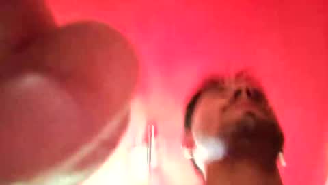 Snapshot of david_argentina chatting on 3, 11, 2025 david_argentina online show from 3, 11, 2025