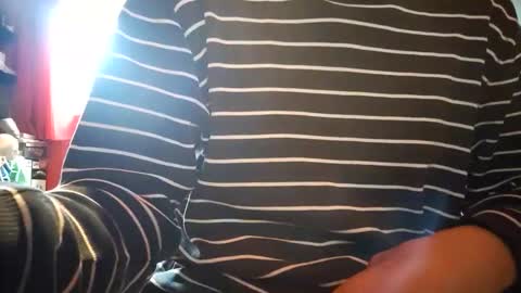 Snapshot of david_argentina chatting on 9, 11, 2025 david_argentina online show from 9, 11, 2025