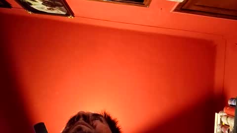 Snapshot of david_argentina chatting on 3, 12, 2025 david_argentina online show from 3, 12, 2025